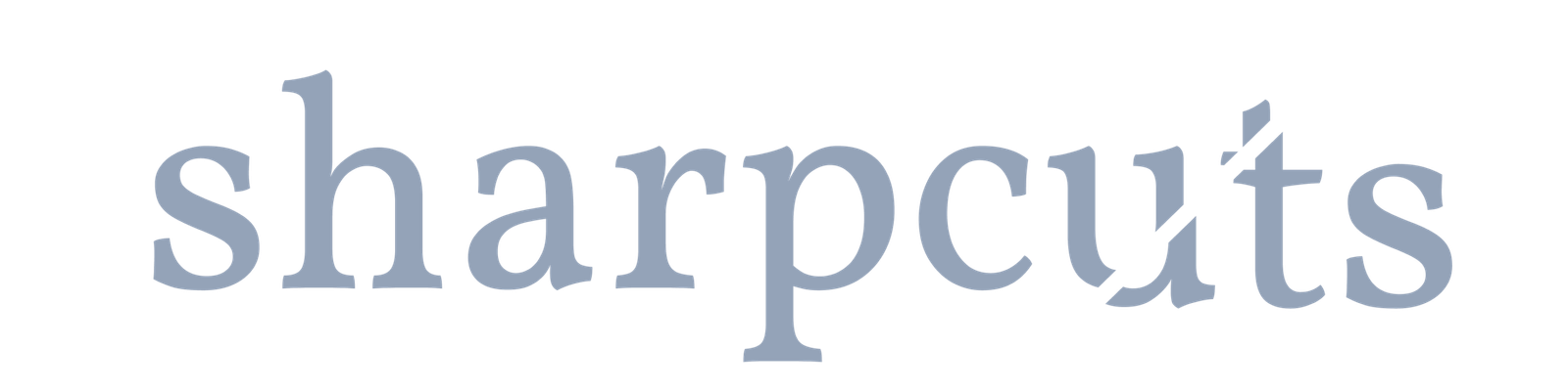 04-SmartEnergy-scaled-1.png