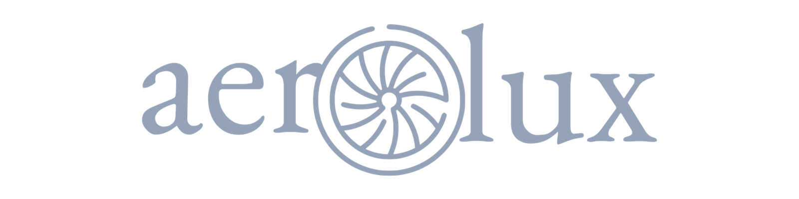 08-SmartEnergy-scaled-1.png